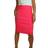 Stretch Bodycon Pencil Skirt