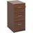 Dams International Wooden 3 drawer Storage Cabinet