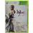 Final Fantasy XIII-2 (Xbox 360)