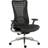 Teknik Quantum Executive Office Chair