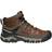 Keen Targhee III Mid-Top M