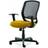 Dynamic Mave Task Operator Office Chair