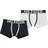 Tommy Hilfiger Premium Trunks 2-pack