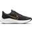 NIKE Winflo 8 M - Black/Metallic Gold/Dark Smoke Grey/White/Light Smoke Grey