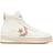 Converse Pro Leather Lift W - Egret/Vachetta Beige