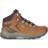 Merrell Erie Mid WP