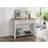 Birlea Highgate 2 Console Table