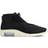 NIKE Air Fear Of God Raid M