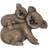 Something Different Koality With You Koala Mother Baby Christmas Tree Ornament