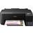 Epson EcoTank L1210