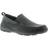 Skechers Harper Forde M - Black
