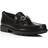 Ferragamo David Bit - Black