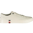 Tommy Hilfiger Corporate Leather M