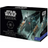 Fantasy Flight Games Star Wars: Legion NR-N99 Persuader Class Tank Droid Unit Expansion