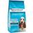 Arden Puppy & Junior Dry Dog Food 12kg