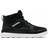 Sorel Explorer Sneaker Mid M