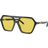 Tiffany & Co. Woman Sunglass TF4198 Frame color: