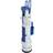 Geberit Omega Flush Fitting Type 212
