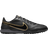 Nike Tiempo Legend 9 Academy TF M - Black/Anthracite/Metallic Gold/Black