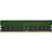 Kingston Branded Memory 32 GB DDR5-4800MT/s ECC-modul KTH-PL548E-32G Serverminnen