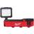 Milwaukee Packout Lampe 12V M12POAL-0