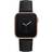 Anne Klein Consider It Apple Peel Band
