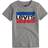 Levi's Teenager Sportswear Logo Tee