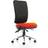 Dynamic High Back Bespoke Colour Office Chair