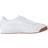 Puma Roma Classic Gum M