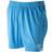 Umbro Kid's Club II Shorts - Sky Blue