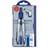 Staedtler 550 Noris Skolepasser