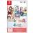 Atelier Mysterious Trilogy Deluxe Pack (Switch)