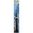 Shakespeare Hawk VHF Antenne 90 cm