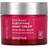 Andalou Naturals 1000 Roses Fortifying Night Cream Sensitive