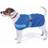 Petface 40cm Cooling Dog Coat