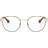 Persol PO2460V 1075