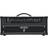 BOSS Katana-Artist Head MkII guitar amplifier, 100 W [Ukendt]