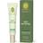 Primavera Naturkosmetik Organic Spot Acute Gel