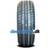 Torque TQ025 215/55 R18 99V XL