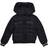 Marni Kid's Embroidered Jacket - Black (M00486-M00LU- 0M900)