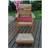 Charles Taylor One Seater Lounger with