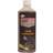 Dynamite Baits Hot Fish Glm Liquid Attract 250ml Black 250 ml