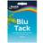 Bostik Blu-Tack Handy Pack 30813254