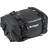 Kriega US-20 Drypack Bag - Black