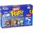 Funko Bitty Pop 4-Pack