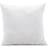 Venture Home Stella Inderpude Hvid Indvendig pude Hvid (50x50cm)