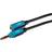 Maplin 3.5mm Aux Stereo 3 Jack Extension Cable