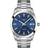 Tissot Titanium (T127.410.44.041.00)