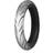 SHINKO F011 120/70 ZR18 TL 59W Front wheel