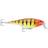 Rapala Lure Super Shad Rap 45g Rouge